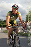 Cht Avenir 56 Juniors Guillac (268)